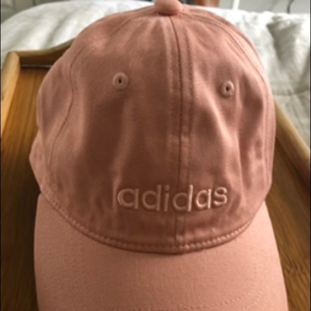 Adidas Climalite Hat